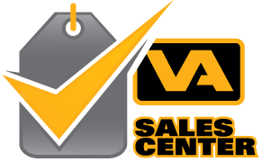 Vantage Sales
